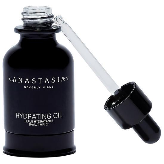 Anastasia Beverly Hills Hydrating Oil