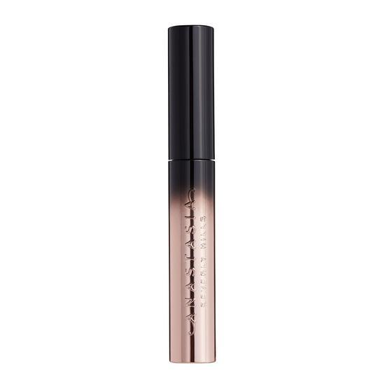Anastasia Beverly Hills Lash Brag Volumising Mascara 5g