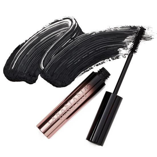 Anastasia Beverly Hills Lash Brag Volumising Mascara 5g