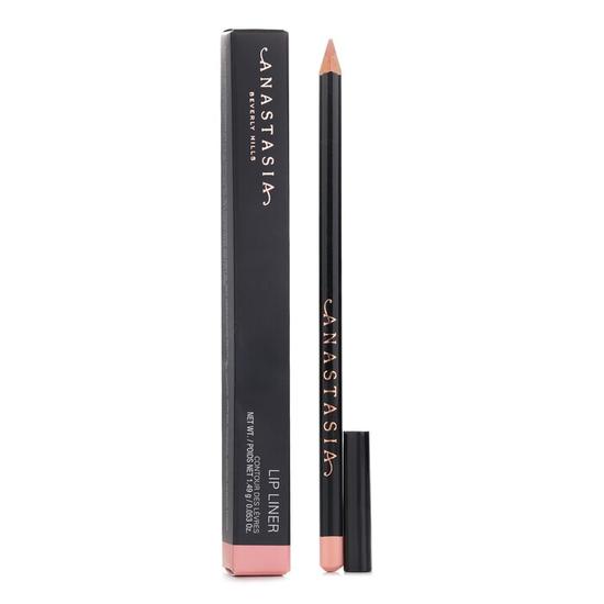 Anastasia Beverly Hills Lip Liner Auburn