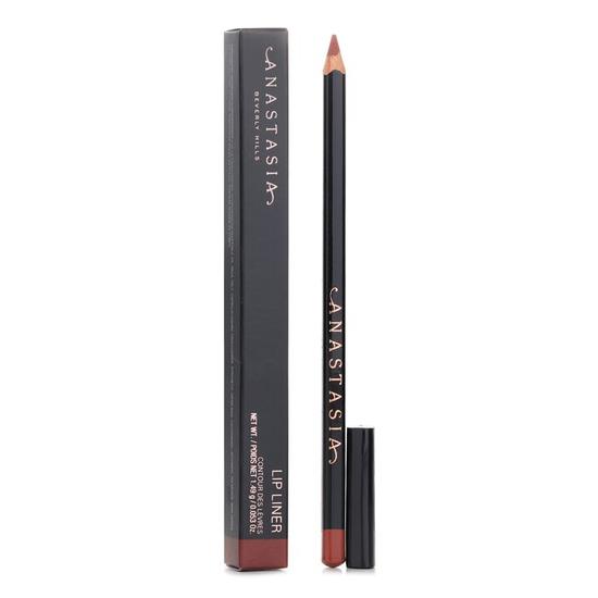 Anastasia Beverly Hills Lip Liner Auburn