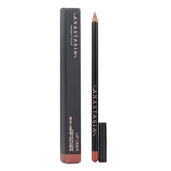 Anastasia Beverly Hills Lip Liner Auburn