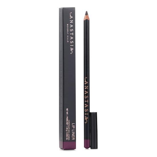 Anastasia Beverly Hills Lip Liner Auburn