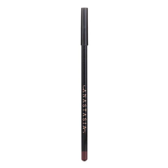 Anastasia Beverly Hills Lip Liner Auburn