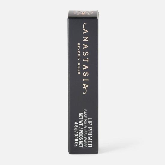Anastasia Beverly Hills Lip Primer