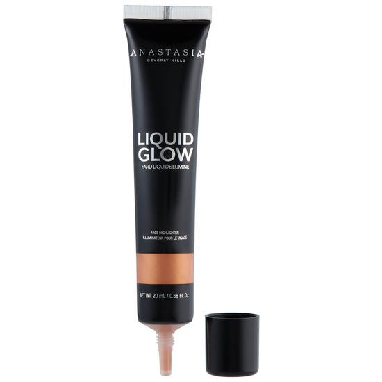 Anastasia Beverly Hills Liquid Glow Patina