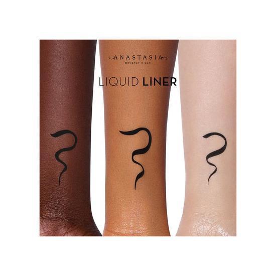 Anastasia Beverly Hills Liquid Liner 2.4ml