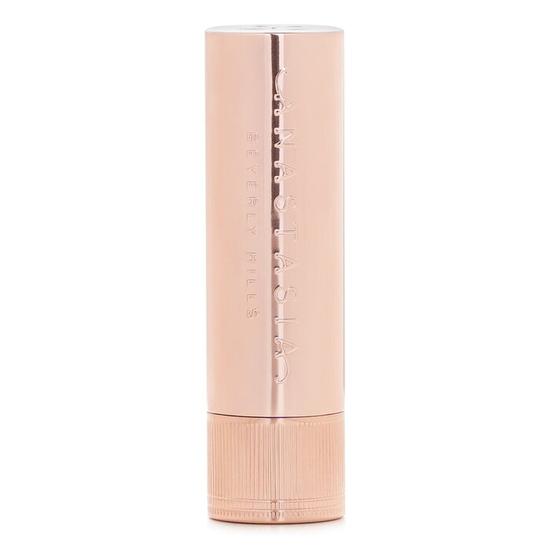 Anastasia Beverly Hills Matte Lipstick Plumeria