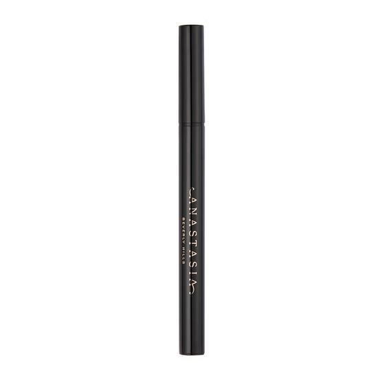 Anastasia Beverly Hills Micro-Stroking Detailing Brow Pen Soft Brown