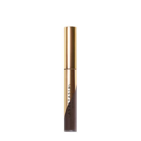 Anastasia Beverly Hills Mini Dipbrow Gel Ebony