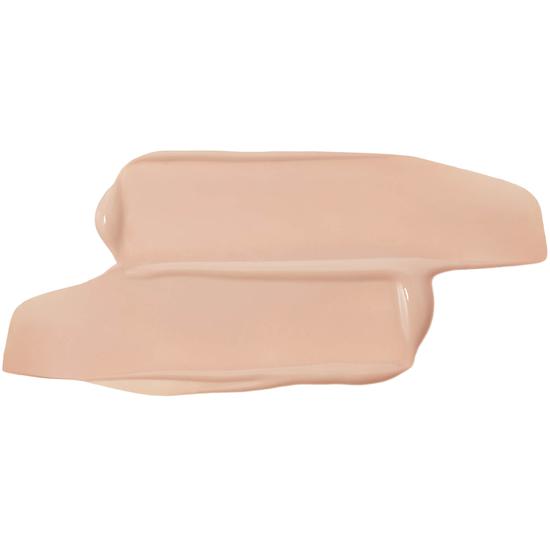 Anastasia Beverly Hills Mini Eye Primer 7ml
