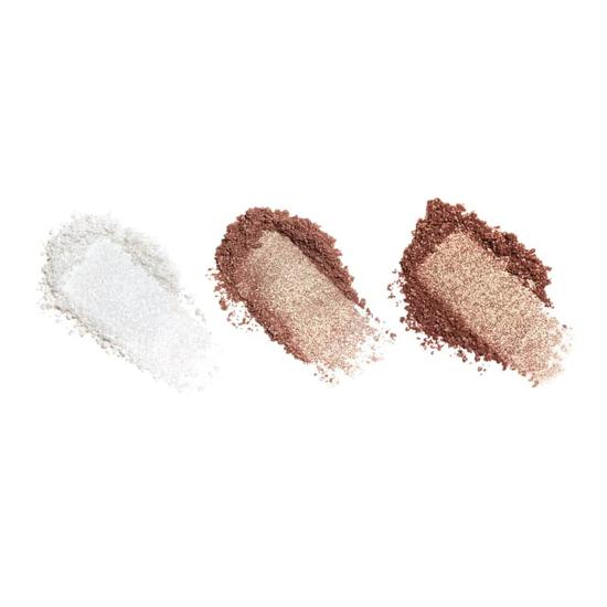 Anastasia Beverly Hills Mini Loose Highlighter Set