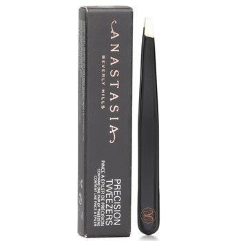 Anastasia Beverly Hills Precision Tweezers -