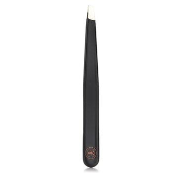 Anastasia Beverly Hills Precision Tweezers -