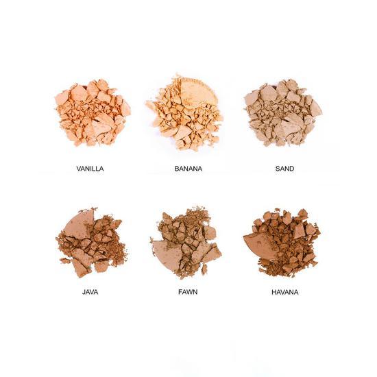 Anastasia Beverly Hills Pro Series Contour Kit Light/Medium