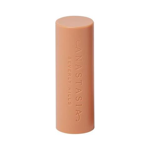Anastasia Beverly Hills Satin Lipstick Butterscotch