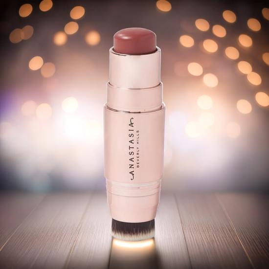 Anastasia Beverly Hills Stick Blush Peachy Keen