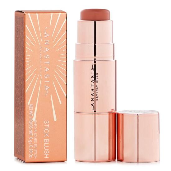 Anastasia Beverly Hills Stick Blush Latte