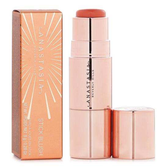 Anastasia Beverly Hills Stick Blush Latte