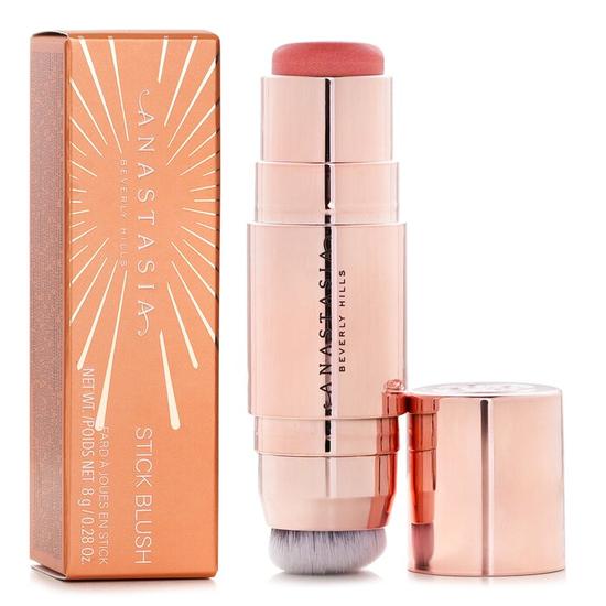 Anastasia Beverly Hills Stick Blush Latte