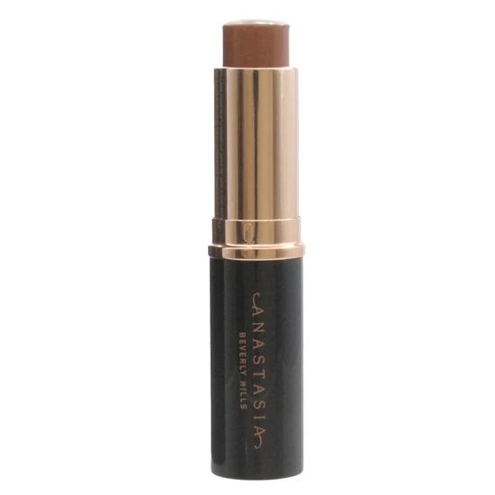 Anastasia Beverly Hills Stick Foundation Warm Alabaster