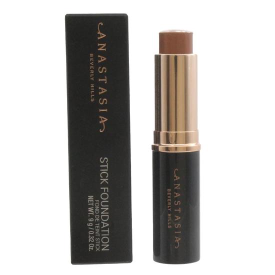 Anastasia Beverly Hills Stick Foundation Warm Alabaster