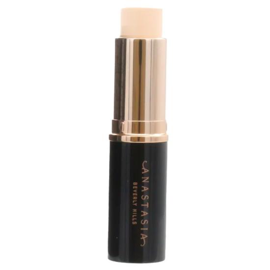 Anastasia Beverly Hills Stick Foundation Warm Alabaster