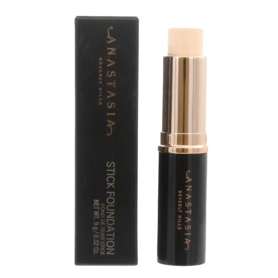 Anastasia Beverly Hills Stick Foundation Warm Alabaster