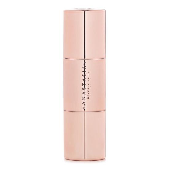 Anastasia Beverly Hills Stick Highlighter Bubbly