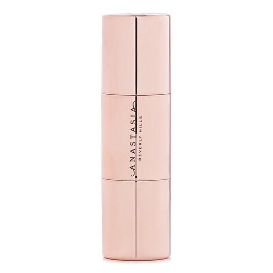 Anastasia Beverly Hills Stick Highlighter Bubbly