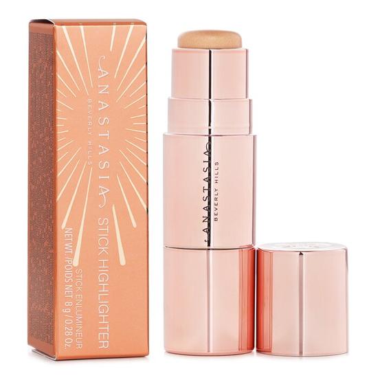 Anastasia Beverly Hills Stick Highlighter Bubbly
