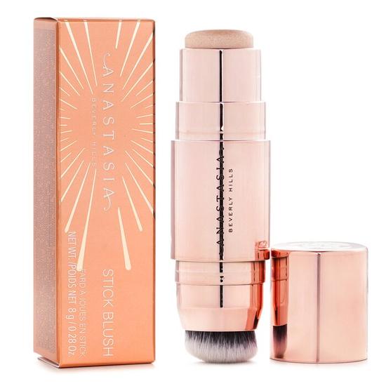 Anastasia Beverly Hills Stick Highlighter Pink Diamond