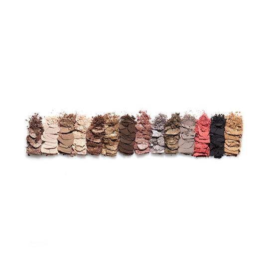 Anastasia Beverly Hills Sultry Eyeshadow Palette