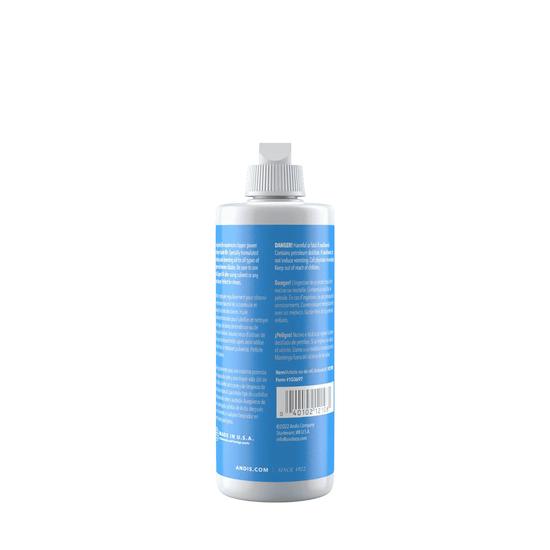 Andis Clipper Oil 118ml