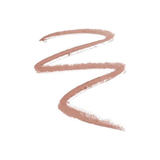 Andreia Professional Perfect Definition Lip Liner 01