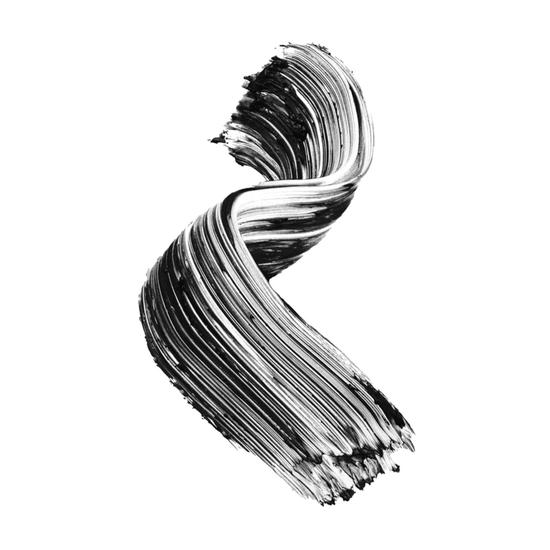 Andreia Professional What? Mascara 02 Brown