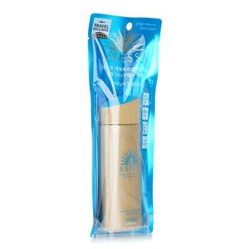 Anessa Perfect UV Sunscreen Skin Care Milk SPF 50 60ml