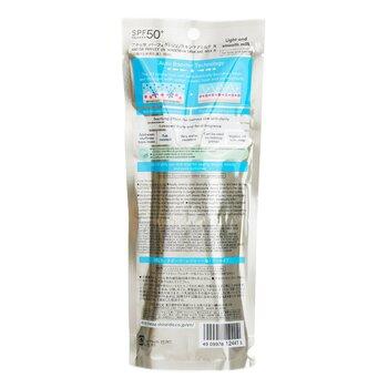 Anessa Perfect UV Sunscreen Skin Care Milk SPF 50 60ml