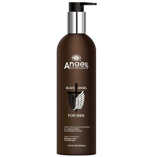 Angel En Provence Black Angel For Men Daily Conditoner 400ml