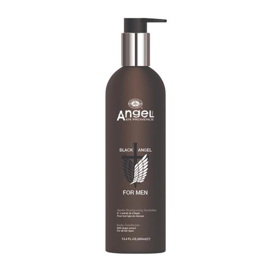 Angel En Provence Black Angel For Men Daily Conditoner 400ml