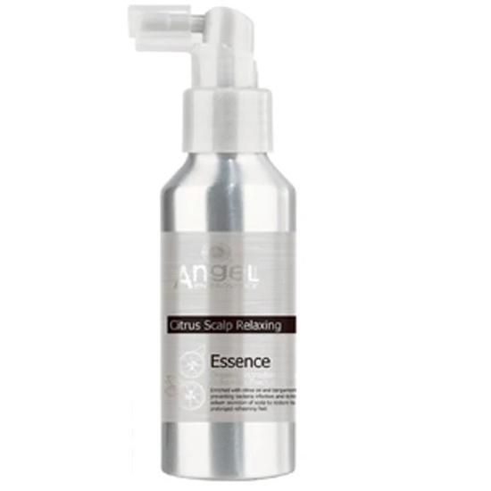 Angel En Provence Citrus Scalp Relaxing Essence 100ml