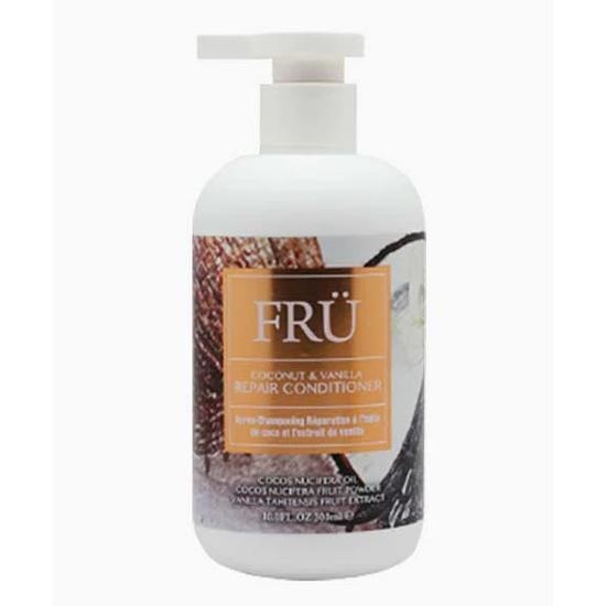 Angel En Provence FRU Coconut & Vanilla Repair Conditioner 300ml