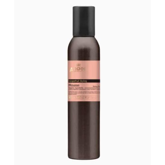 Angel En Provence Grapefruit Styling Mousse 200ml