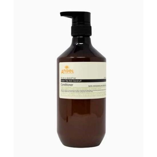 Angel En Provence Green Tea Anti-Dandruff Conditioner 400ml