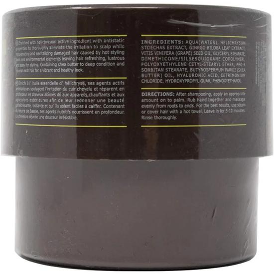 Angel En Provence Helichrysum Pure Nourishing Hair Mask 300 g