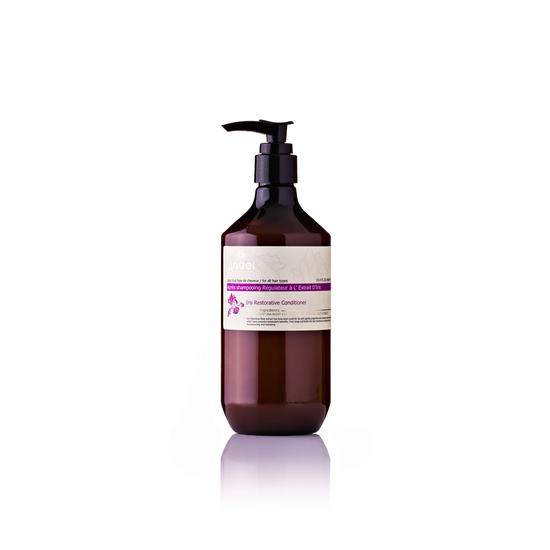 Angel En Provence Iris Restorative Conditioner 400ml