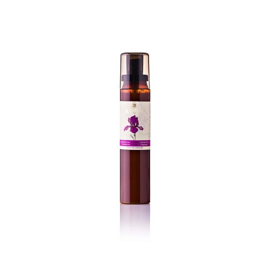 Angel En Provence Iris Restorative Leave-In Treatment 150ml