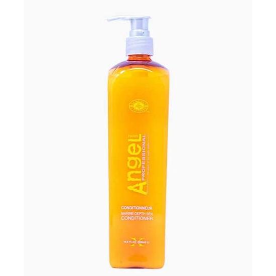 Angel En Provence Marine Depth Spa Conditioner 500ml