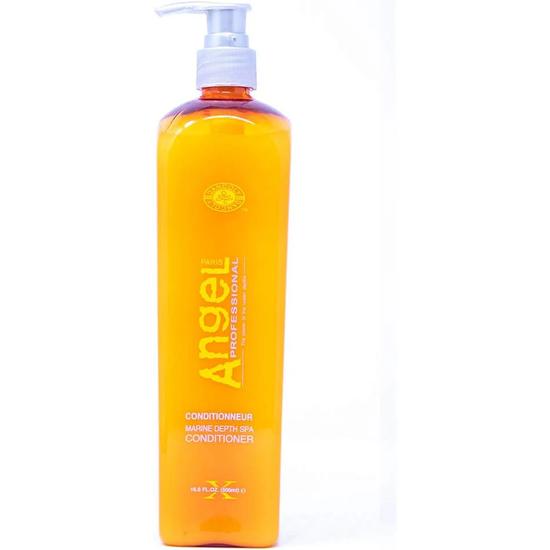 Angel En Provence Marine Depth Spa Conditioner 500ml