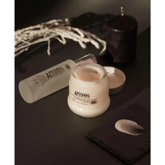Angel En Provence Nourishing Leave-In Cream 300ml